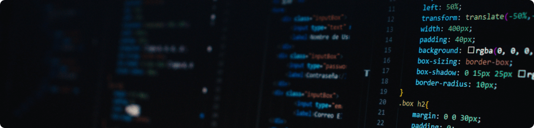How To Ace Your React Native Interview