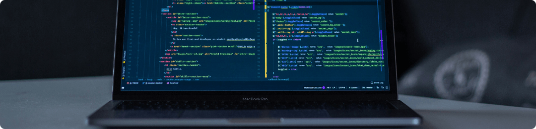 How To Ace Your React Native Interview