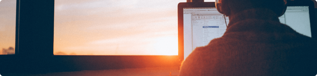 Where Are The Best Countries To Hire React Native Developers?