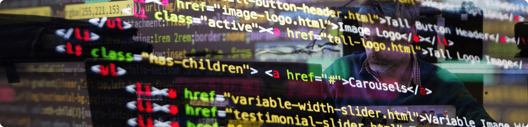 The Ultimate Guide To Hiring Remote React Native Developers In 2024