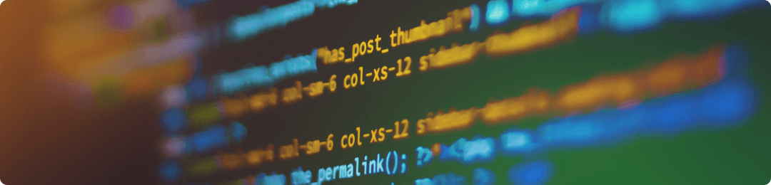 The Ultimate Guide To Hiring Remote React Native Developers From Eastern Europe In 2024