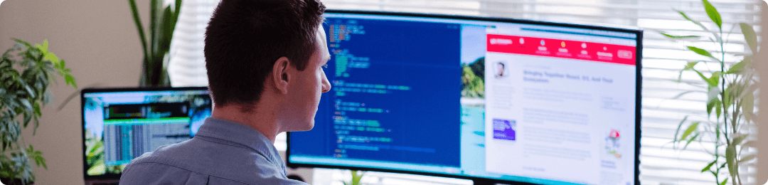 The Ultimate Guide To Hiring Remote React Native Developers From Eastern Europe In 2024