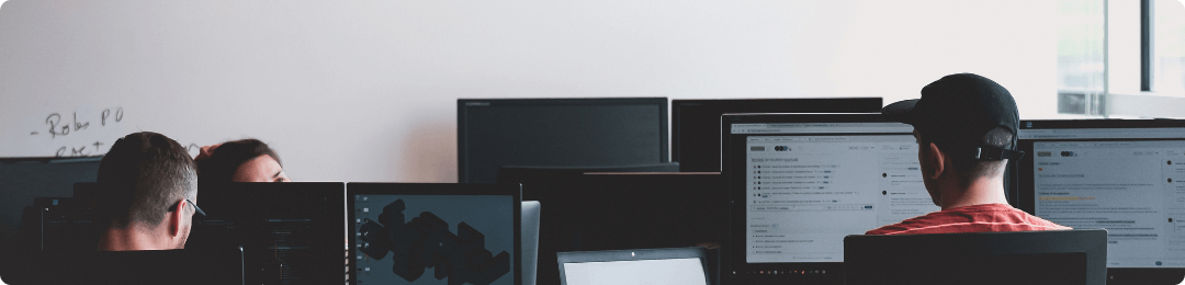 The Ultimate Guide To Hiring Remote React Native Developers From Eastern Europe In 2024