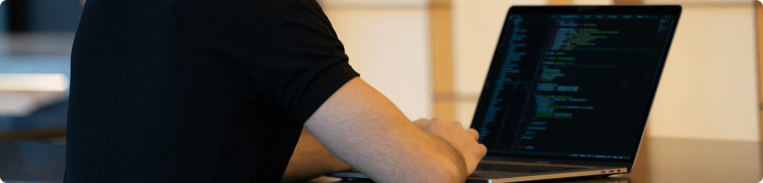 The Ultimate Guide To Hiring Remote React Native Developers From LATAM In 2024