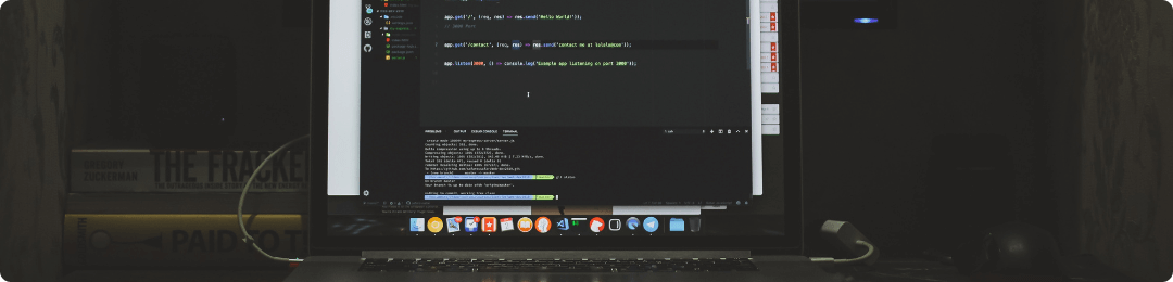 The Ultimate Guide To Hiring Remote React Native Developers From LATAM In 2024