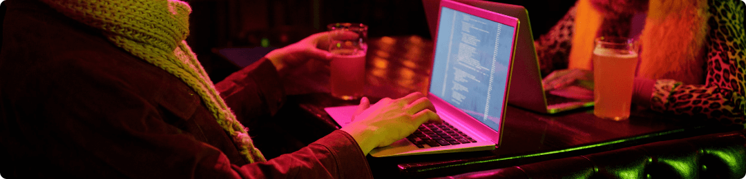 The Ultimate Guide To Hiring Remote React Developers From LATAM In 2024