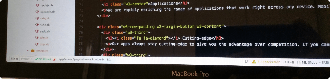 The Ultimate Guide To Hiring Remote React Developers From Africa In 2024