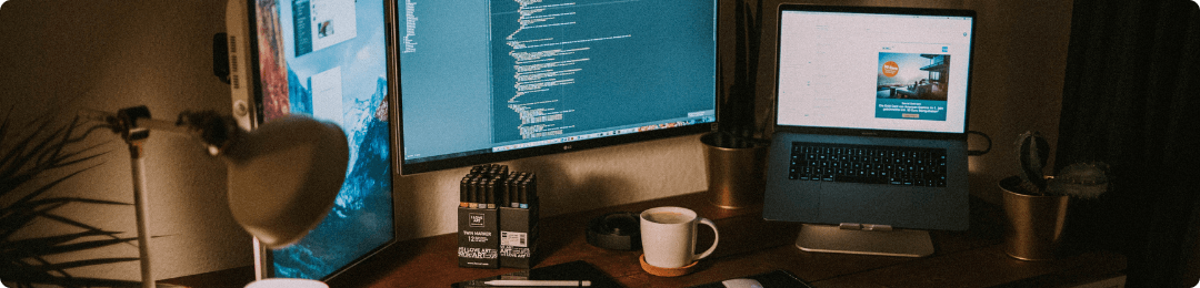 Case Study: Building A React Ecommerce Store In 2024