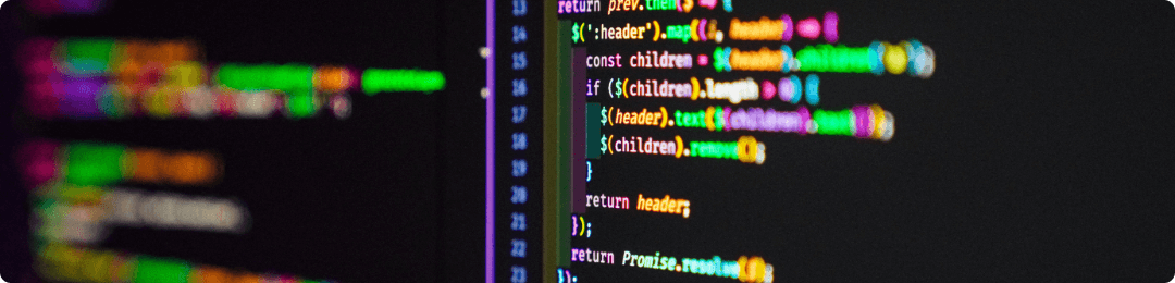 Case Study: Building A React SaaS App In 2024