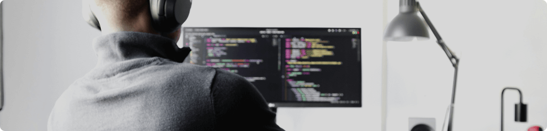 Case Study: Building A Mobile App With React In 2024