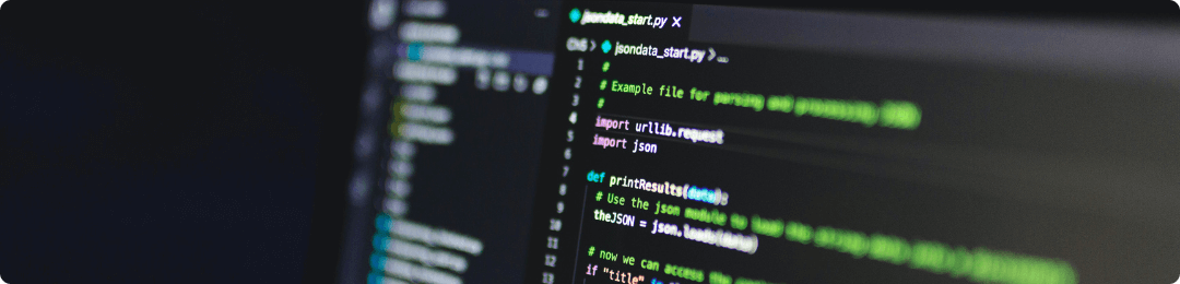 Case Study: Building A Mobile App With React In 2024