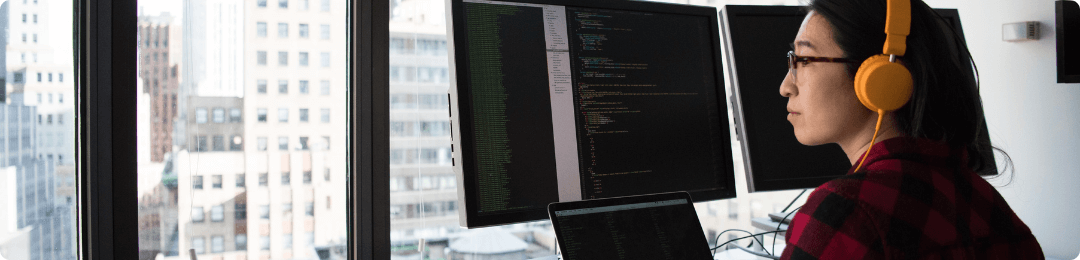 Case Study: Building A GPT App With React In 2024