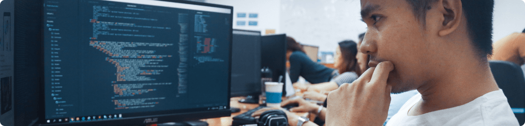 Top 10 Django Development Companies In London In 2024