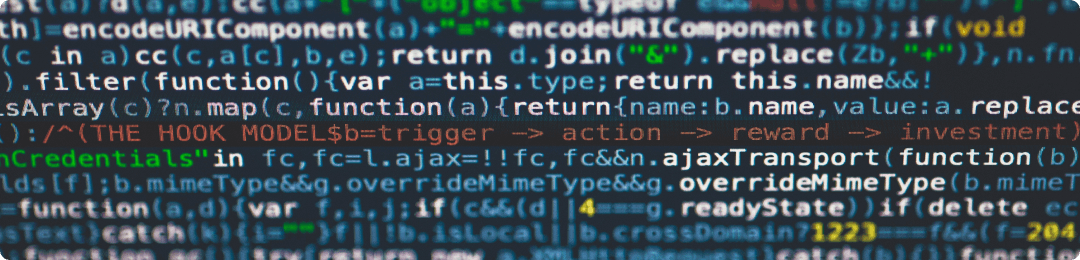 Top 10 TypeScript Development Companies In London In 2024