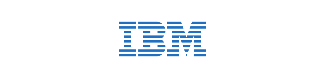 Top 10 LAMP Stack Development Companies In London In 2024