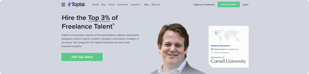 Top 10 PostgreSQL Development Companies In London In 2024