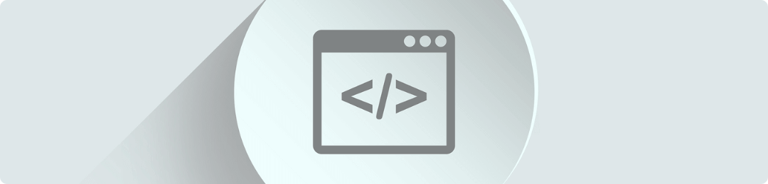 Top 10 PostgreSQL Development Companies In London In 2024