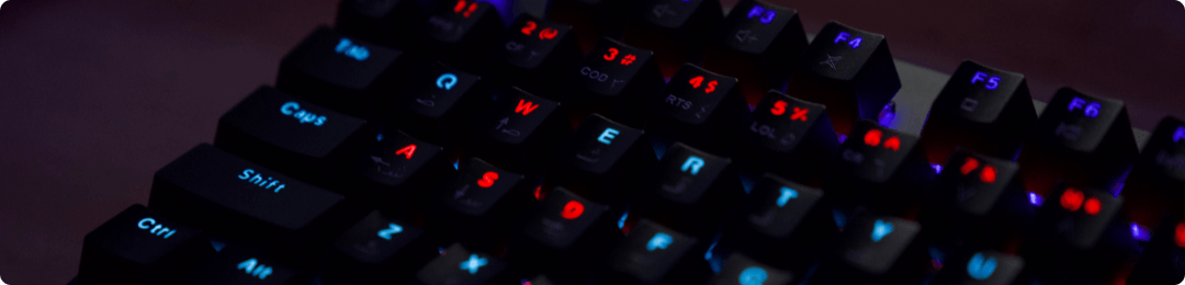 Cross-Platform Mobile Development: Best Frameworks in 2024