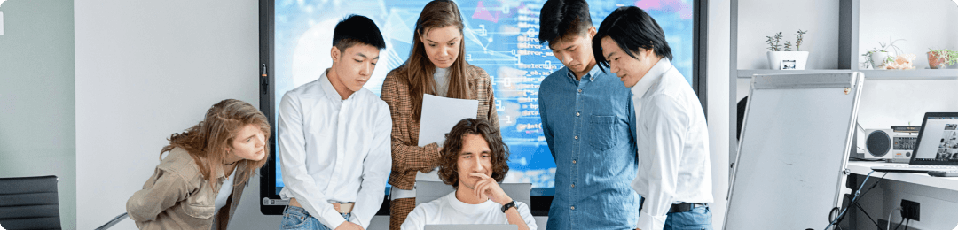 Tech Startups to Watch in 2024: Innovations and Breakthroughs