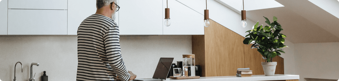 Microservices Architecture: Top Backend Solutions