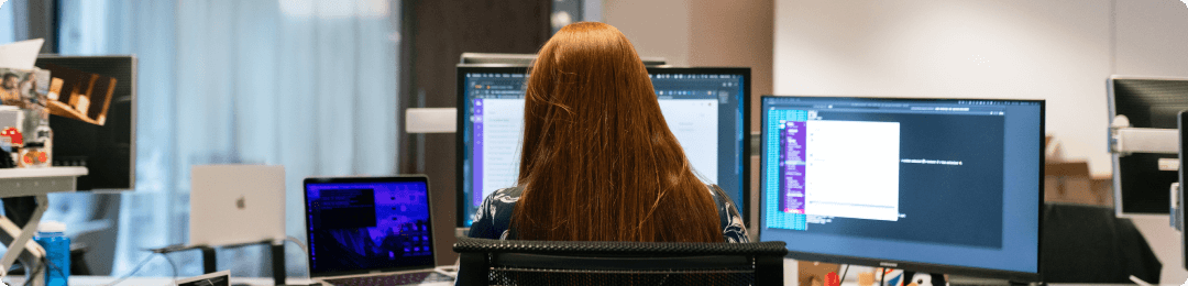 Top Backend Frameworks for Machine Learning Integration