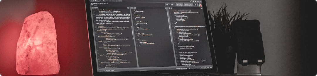 The Ultimate Guide To Hiring Software Developers In London In 2024