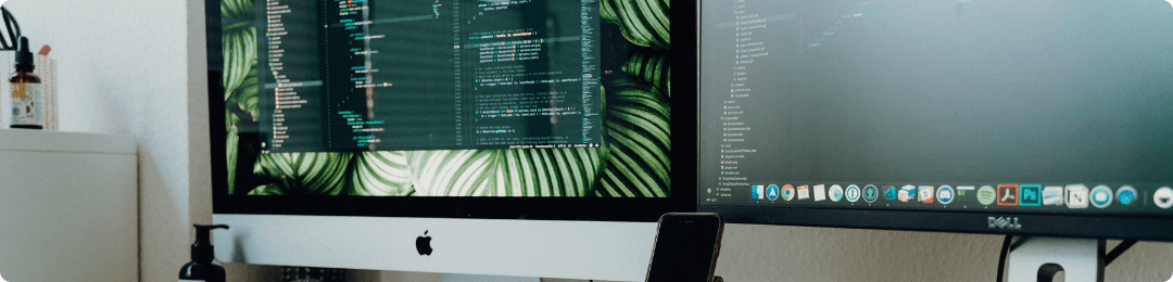 The Ultimate Guide To Hiring App Developers In London In 2024