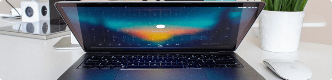 The Ultimate Guide To Hiring App Developers In London In 2024