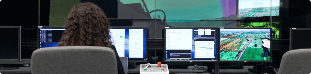 How To Work With Remote Developers In 2024