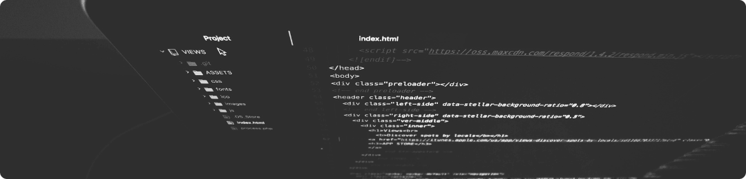 The Ultimate Guide To Hiring GPT Developers In London In 2024