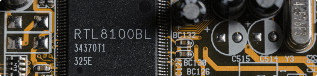 The Ultimate Guide To Hiring Freelance React Native Developers In 2024