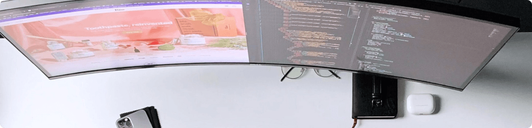 The Ultimate Guide To Hiring Freelance NodeJS Developers In 2024