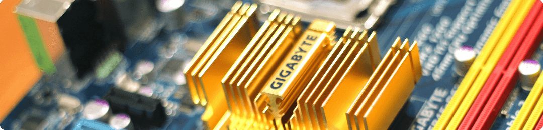 Case Study: Building A NodeJS Ecommerce Store In 2024