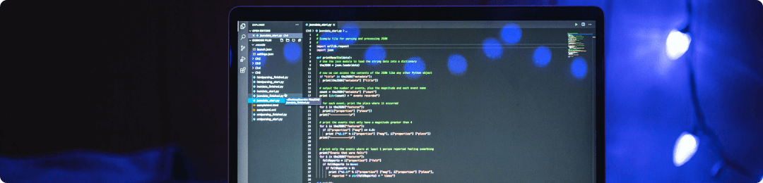 Case Study: Building A NodeJS SaaS App In 2024