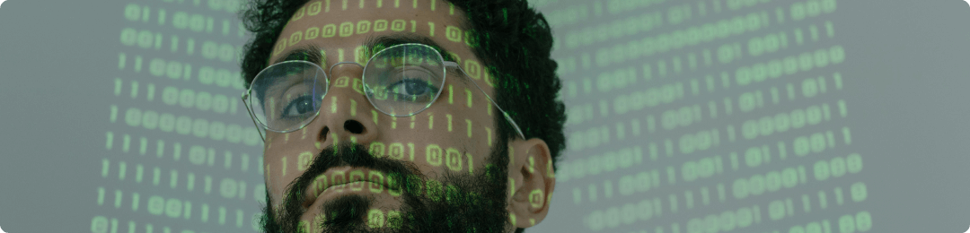 Case Study: Building A GPT App With NodeJS In 2024