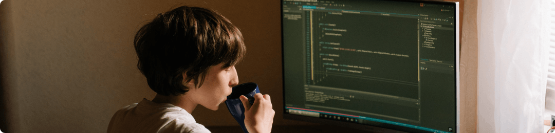 Case Study: Building A GPT App With NodeJS In 2024