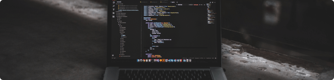 How Much Do Express Developers Make In 2024?
