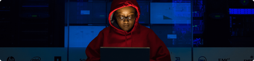 Where Are The Best Countries To Hire Laravel Developers?