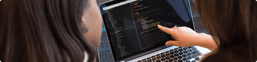 The Ultimate Guide To Hiring Remote Laravel Developers From Mexico In 2024