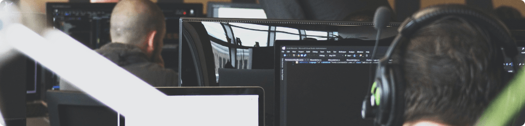 Case Study: Building A Mobile App With Laravel In 2024