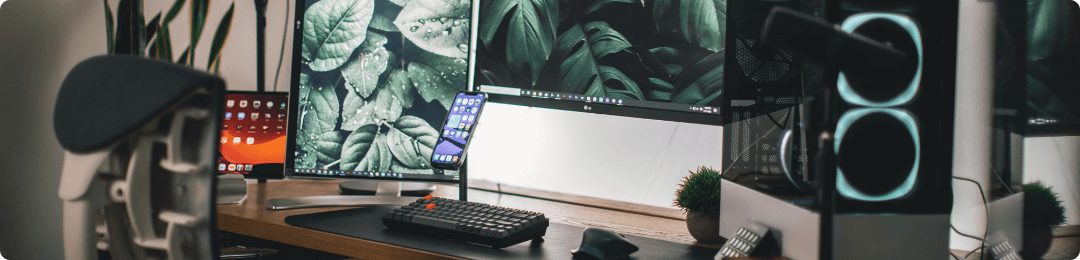 Case Study: Building A Mobile App With PHP In 2024