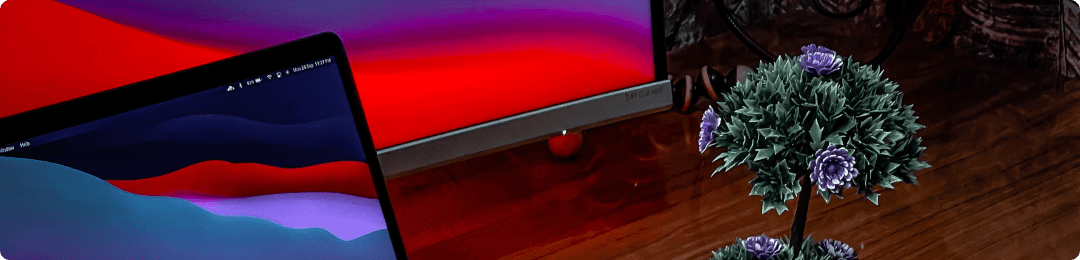Case Study: Building A GPT App With PHP In 2024