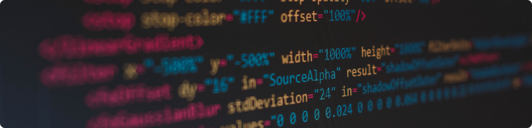 The Ultimate Guide To Hiring Remote Firebase Developers In 2024