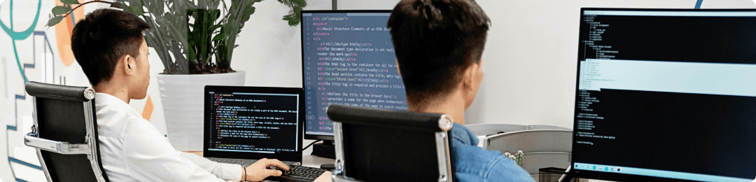 The Ultimate Guide To Hiring Remote Firebase Developers From Asia In 2024