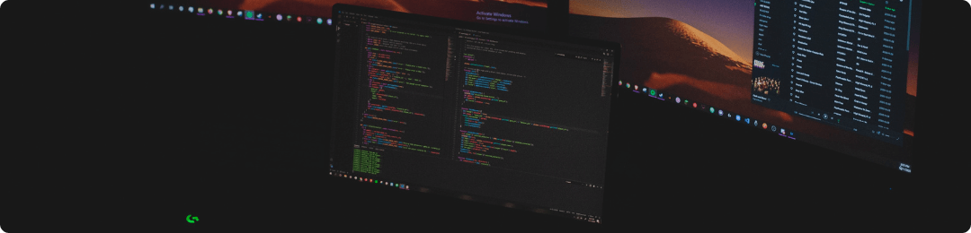 Case Study: Building A Headless Shopify Store With Firebase In 2024