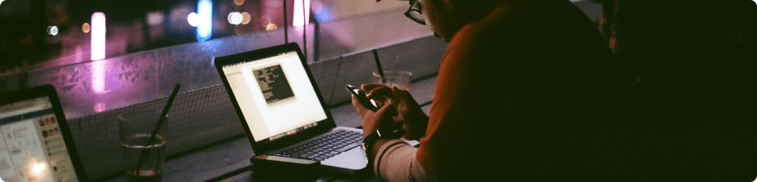 How To Ace Your Flutter Interview