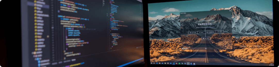 How To Ace Your Flutter Interview