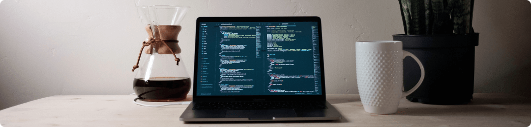 How To Hire GPT Developers In 2024?